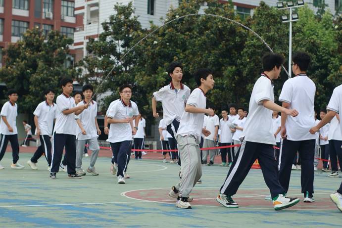 20240430\011784d7eddcc158dd9e1ed7e1460bc0.jpg D:\SOFT_PHP_PACKAGE\phptmp\phpCA3E.tmp